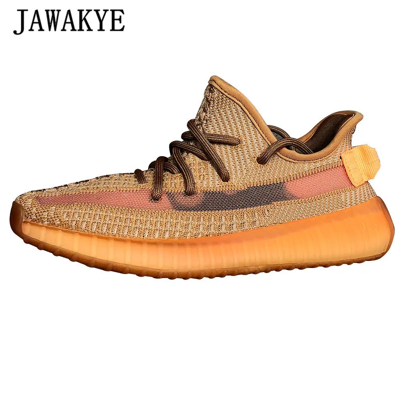 

HOT Bomlight Women Sneakers Fashion Breathable Vulcanized Shoes Multicolor Weaving Platform Lace up Tenis Feminino 36-43 Size