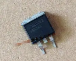 100% новый Бесплатная доставка V5036S V503GS