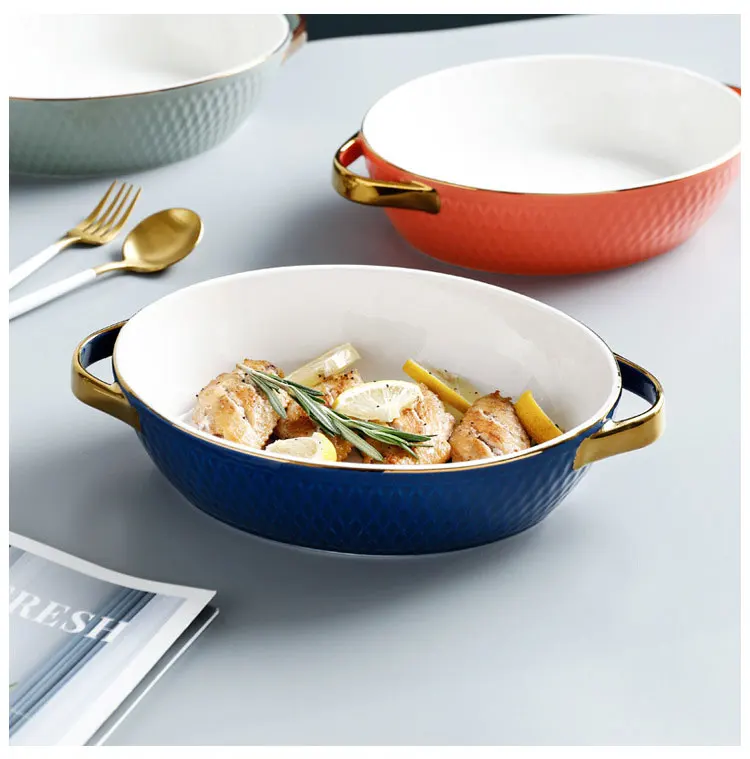 Ceramic-baking-pan_11