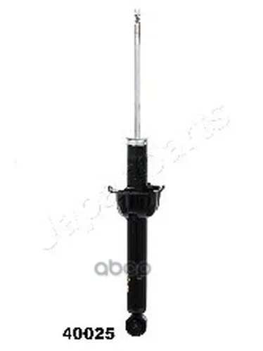 Амортизатор Honda Cr-V 01/95-02/02 Зад.Газ. Japanparts Mm40025 Japanparts арт. MM40025
