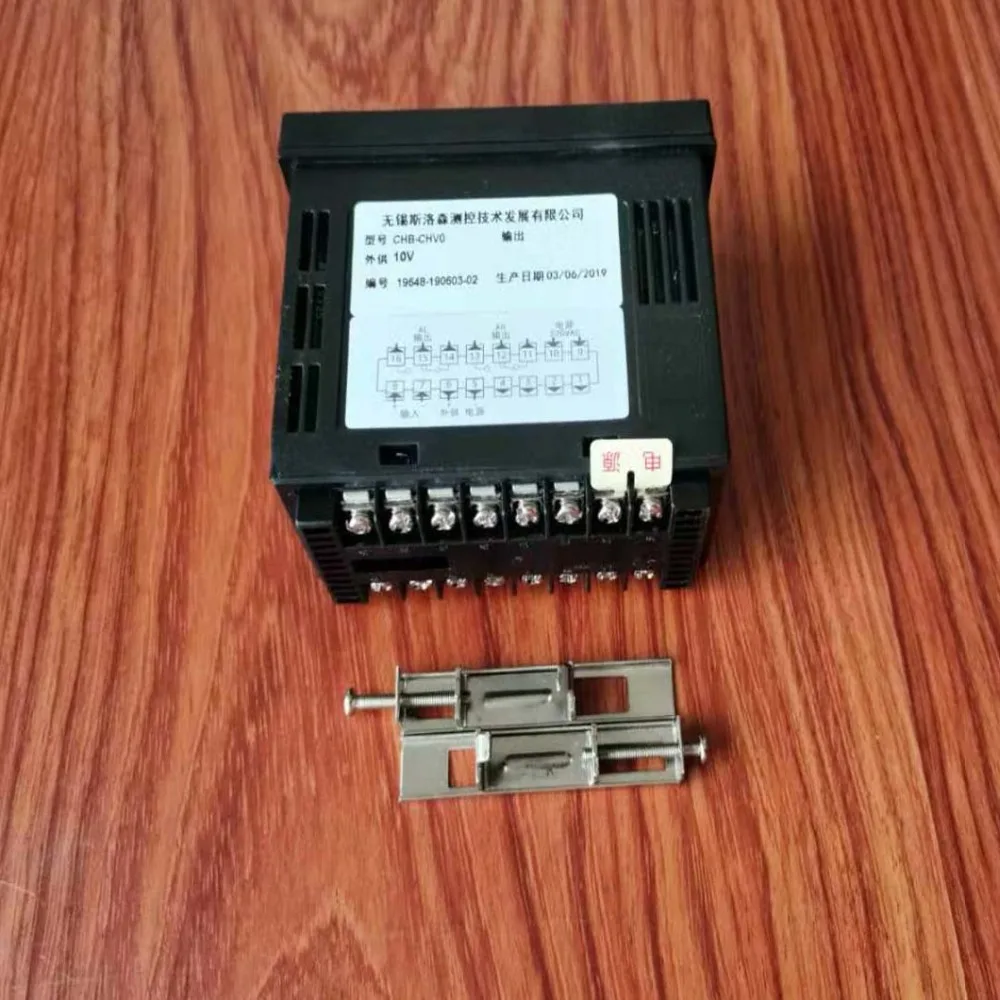 微信图片_20190925102859