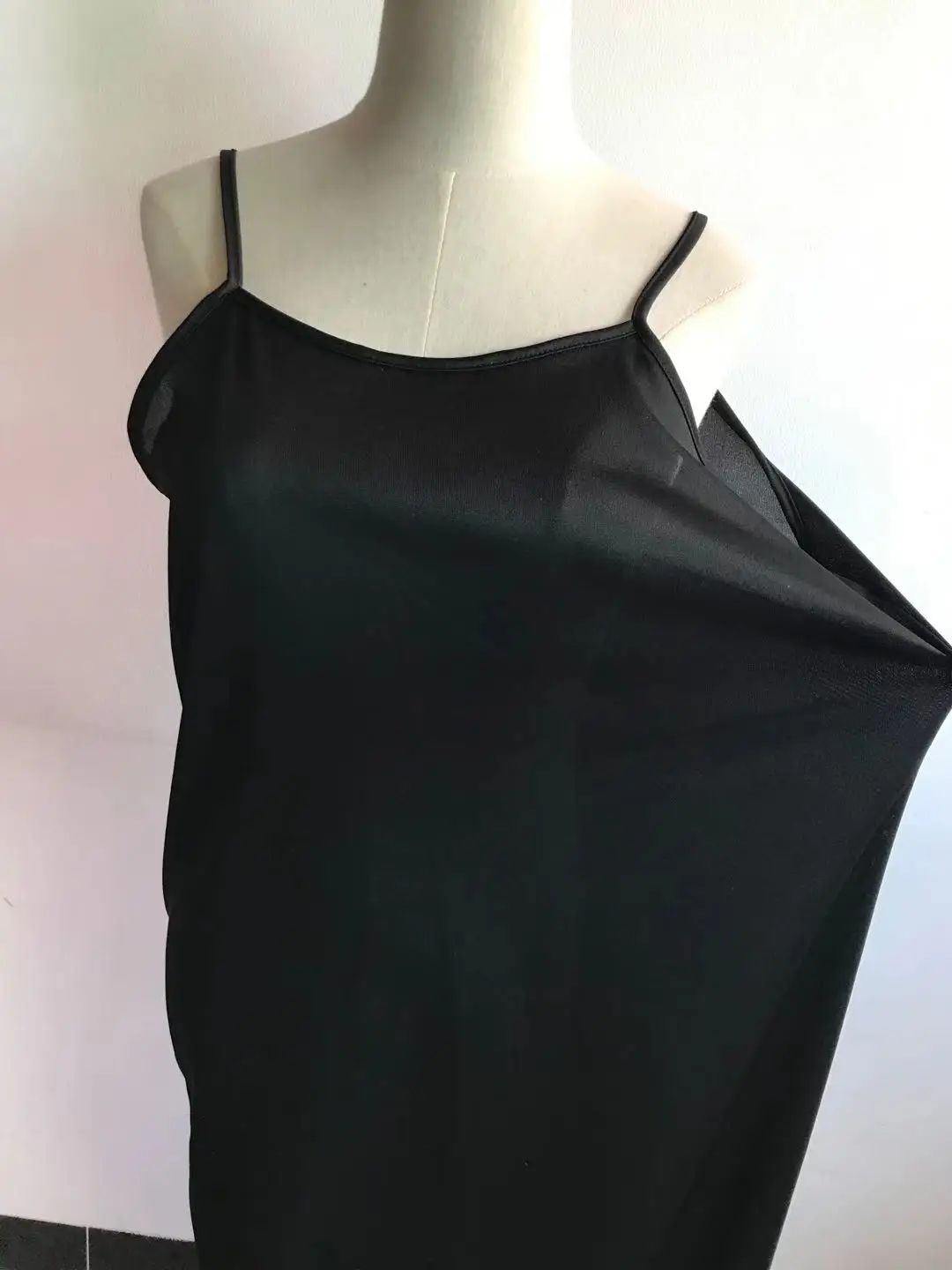 MAMADA-ο Ÿ Ŭ  ī  Ƿ ٽŰ , ƹپ Ƕ ڵ ̽ ̺ ƽ 巹, 2 ǽ