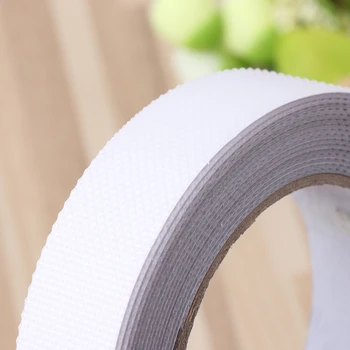 

Floor Safety Anti Slip Tape Bathtub Non Skid Sticker Decal Waterproof 5mx25mm