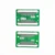 FHD LVDS LVDS 51pin SAM turn LG кабельный разъем кабельный адаптер Плата Левая и правая замена