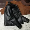 Coats 