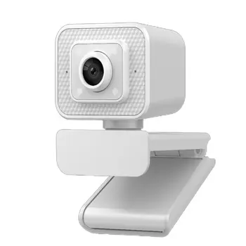 

Computer Camera USB Hd Network Camera 720 Live Online Course HD Sensor Pixel 1.3 Million USB3.0 Computer Camera