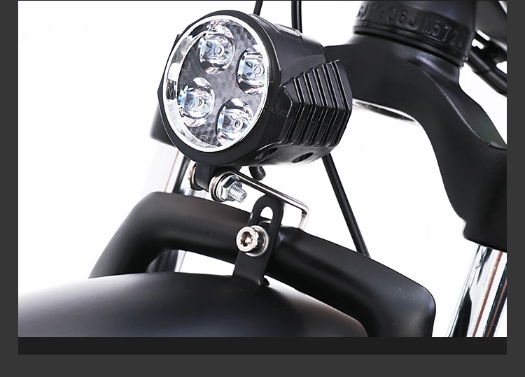 26 дюймов fat ebike 48V500w bafang мотор электрический горный велосипед электрический Снежный велосипед 17ah литиевая батарея Максимальная скорость 40 км/ч emtb