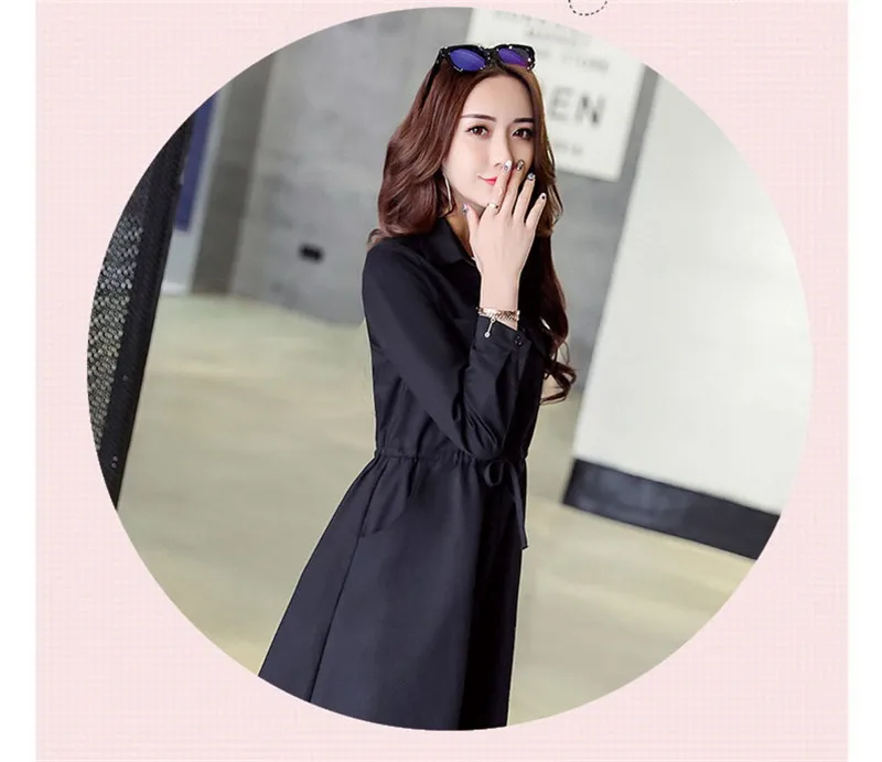 TB2LfhIgYVkpuFjSspcXXbSMVXa_!!2959037018