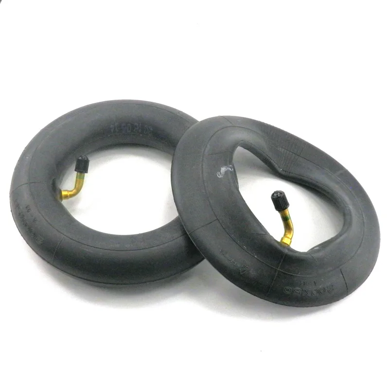 2pcs Scooter Inner Tube 200X50 (8\ 2pcs Scooter Inner Tube 200X50 (8\