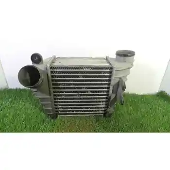 

1798048 Intercooler Volkswagen Golf Iv Saloon (1j1)