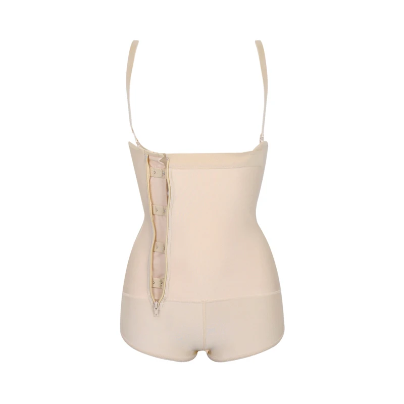 high-waist-trainer-tummy-control-panties
