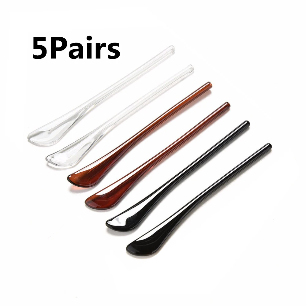  ݼ Ȱ ̲  Ŀ  ũ   Ȱ  Ȧ, Ȱ ٸ  , 5 