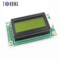 Optoelectronic Displays