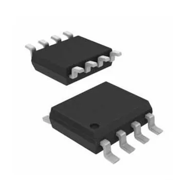 

5pcs/lot IR2101S SOP8 IR2101STRPBF SOP IR2101 IR2101TR SMD
