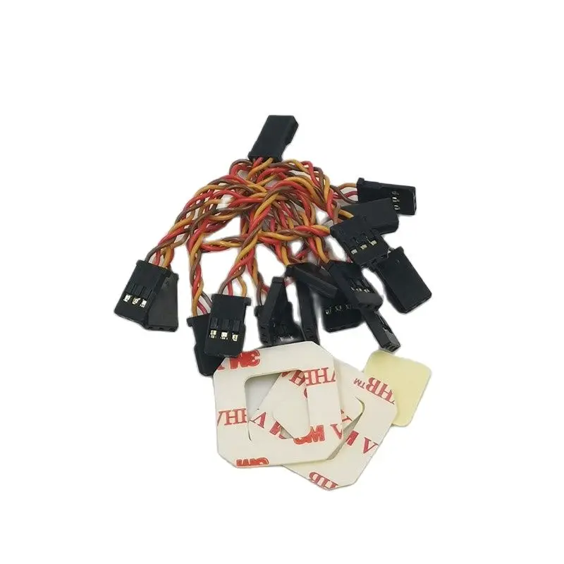 오리지널 DJI Naza M V2 GPS 및 스탠드 홀더 및 DJI FPV RC Quadcopter diy가있는 멀티 로터 비행 안정화 컨트롤러