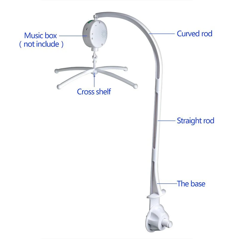 HTB1pMFGxKGSBuNjSspbq6AiipXaq