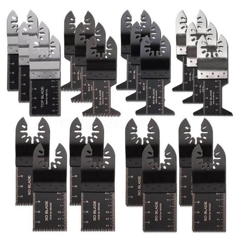 企业微信截图_20190813113842