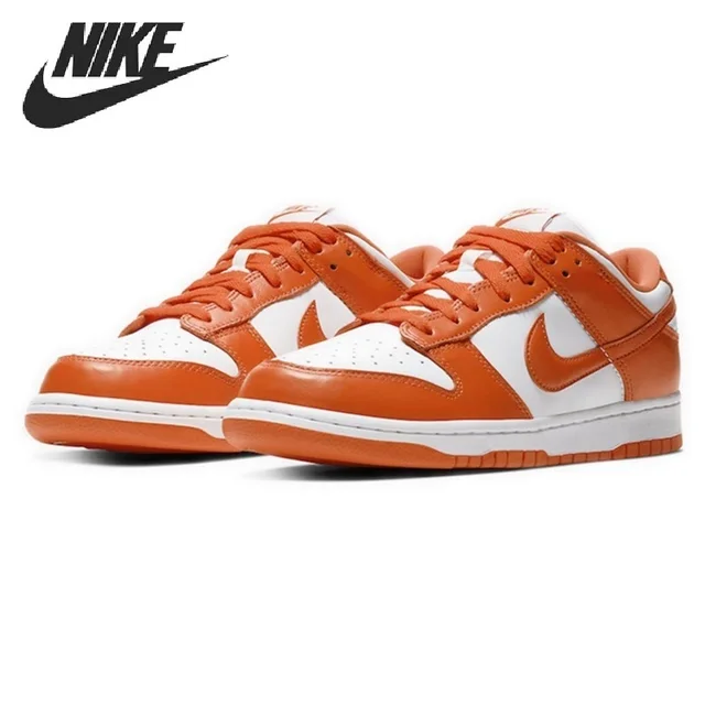 Original Ben \u0026 Jerry's X Nike Sb Dunk Low Pro Infrared Qs Milk Ice Cream  Pro Men's Women Skateboarding Shoes Size 36-45 - Skateboarding Shoes -  AliExpress