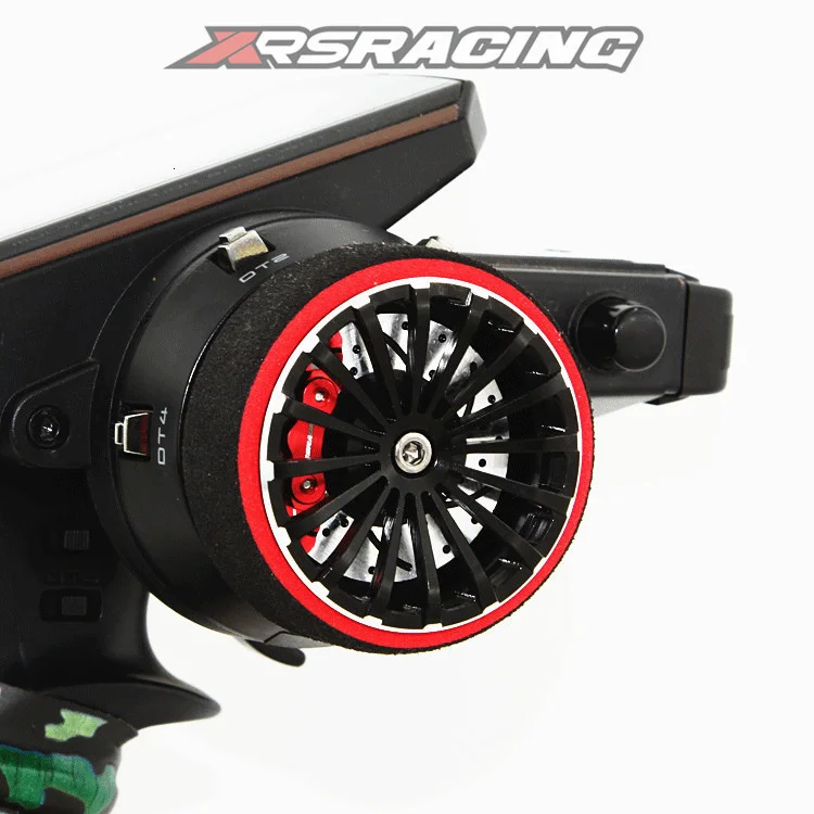 TB2BVIUuL9TBuNjy1zbXXXpepXa_!!131858373