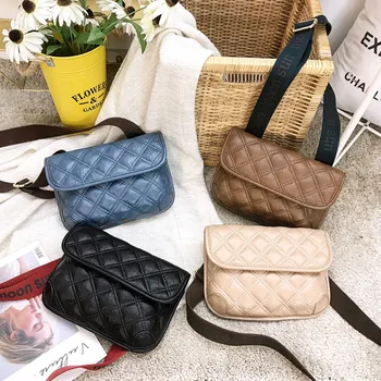 

2020 New Style WOMEN'S Bag Women's Wallet Shoulder Bag Fashion Shoulder Bag Clutch Walletpurses and handbags