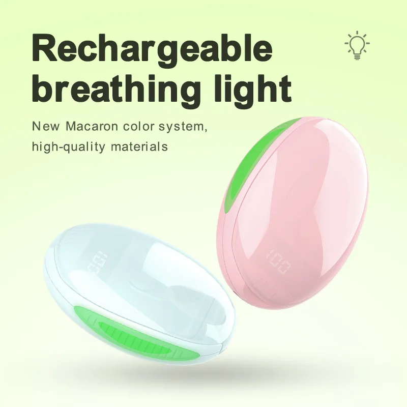 Mini Bluetooth Earbuds TWS 5 0 Bluetooth Earphones Colorful Bluetooth Headset with Mic for Xiaomi Huawei Support IOS Andriond