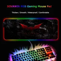 Computer Peripherals