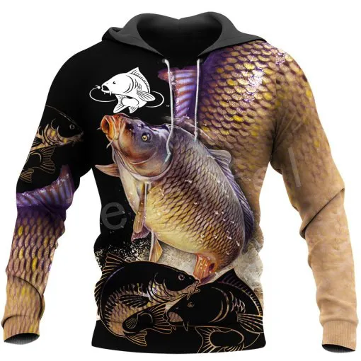 

Tessffel New Fashion Animal Marlin Bass Fishing Harajuku casual Pullover 3DPrint Zipper/Hoodie/Sweatshirt/Jacket/Mens Womens s16
