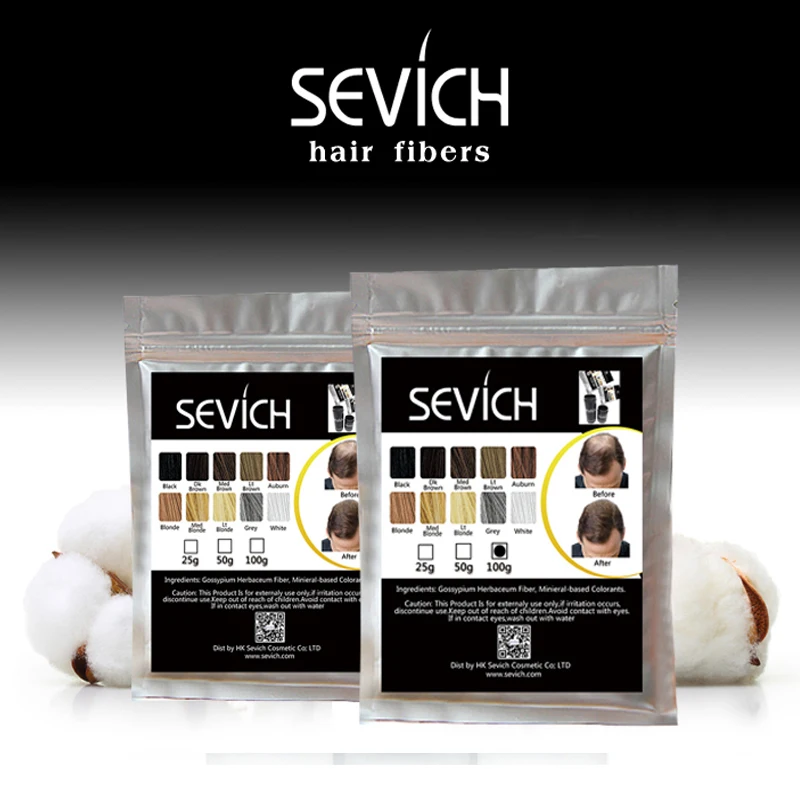 Кератиновые Волокна Для Волос Купить