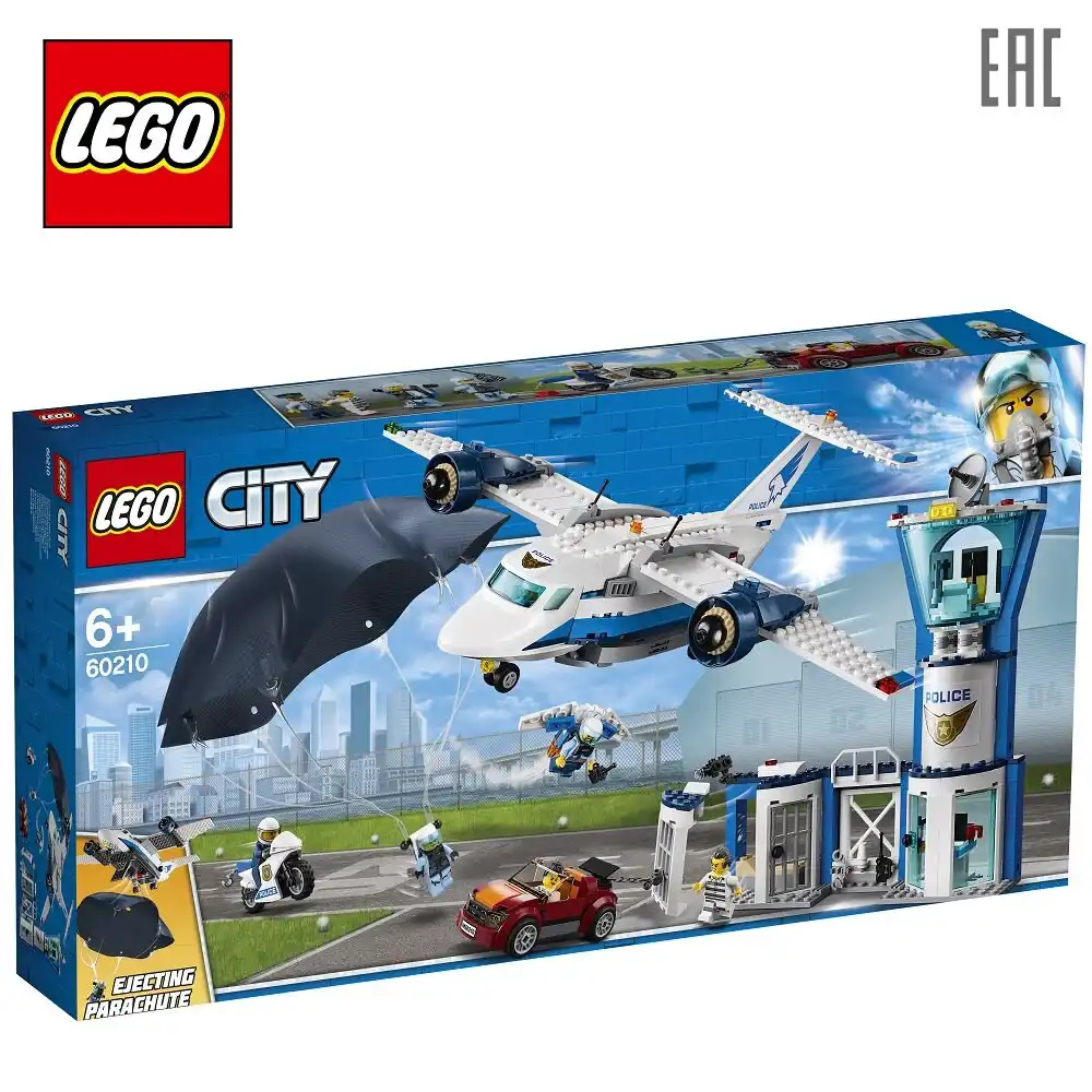 juegos de construcción lego