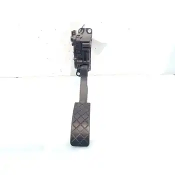 

6Q1721503M 6PV00849631 Potentiometer Pedal Seat Ibiza (6j1) Reference
