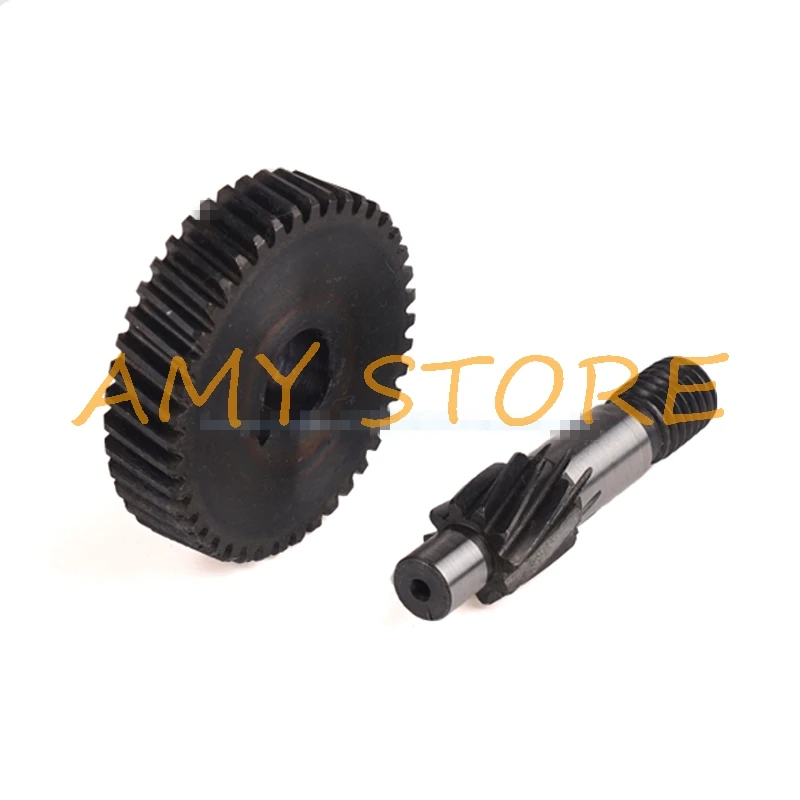 Makita Belt Sander Model 9401 Spare Parts Reviewmotors.co