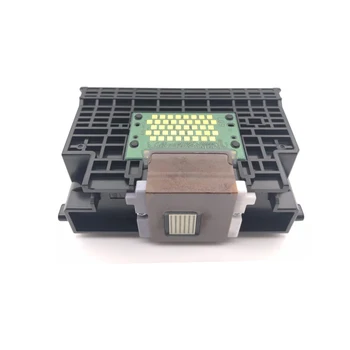 

QY6-0063 QY6-0063-000 Printhead Print Head Printer Head for Canon iP6600D iP6700D iP6600 iP6700