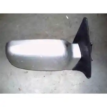 

HANDBOOK Right Rearview Mirror Ford Escort Saloon *