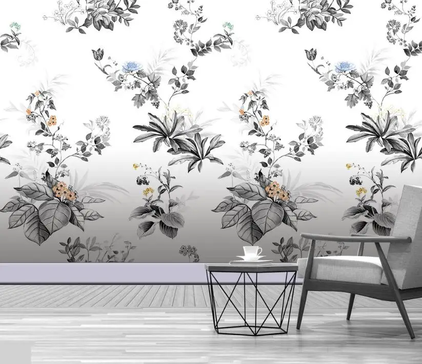 QQ截图20200528100422