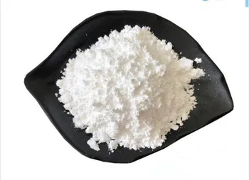 

500g,Improving Sleep,High Purity 100% L-Tryptophan Powder,Tryptophan,Enhance Muscle Strength & Endurance