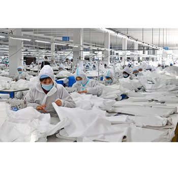 

disposable protective suit protective clothing coverall full