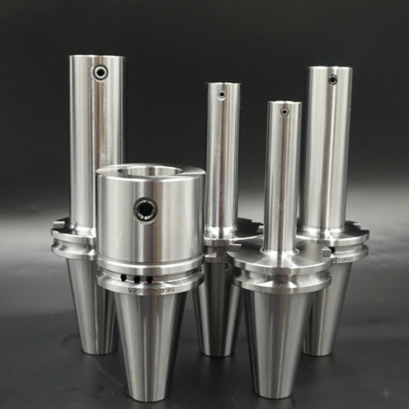 CAT40 SK40 JT40 LBK1 LBK2 LBK3 boring tool holder CBH RBH head tools holder LBK for CNC machine boring
