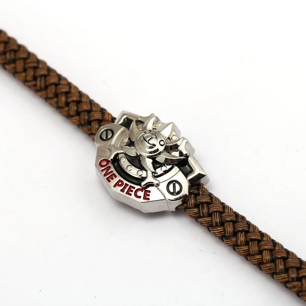 HTB1z0dqaBv0gK0jSZKbq6zK2FXaw