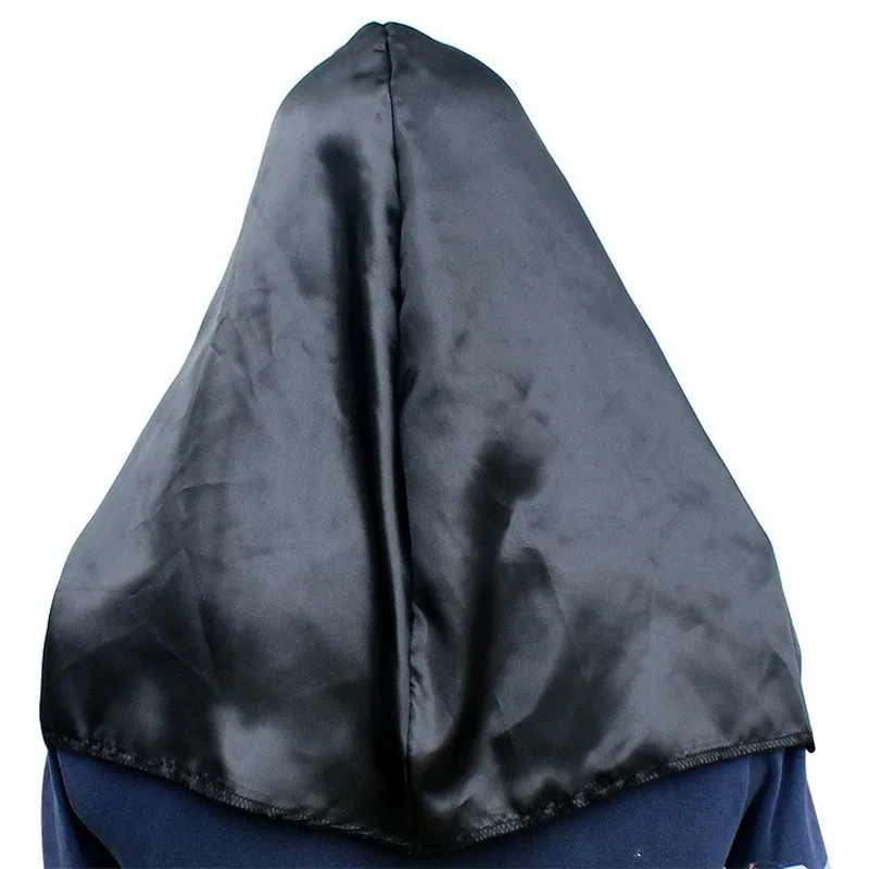 2021   ũ ڽ Valak Headscarf ü   ҷ Ƽ ǰ  ؽ ũ