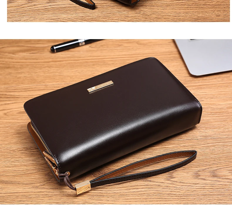kangaroo-kingdom-clutch-wallet_10
