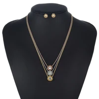 Fashion Jewelry