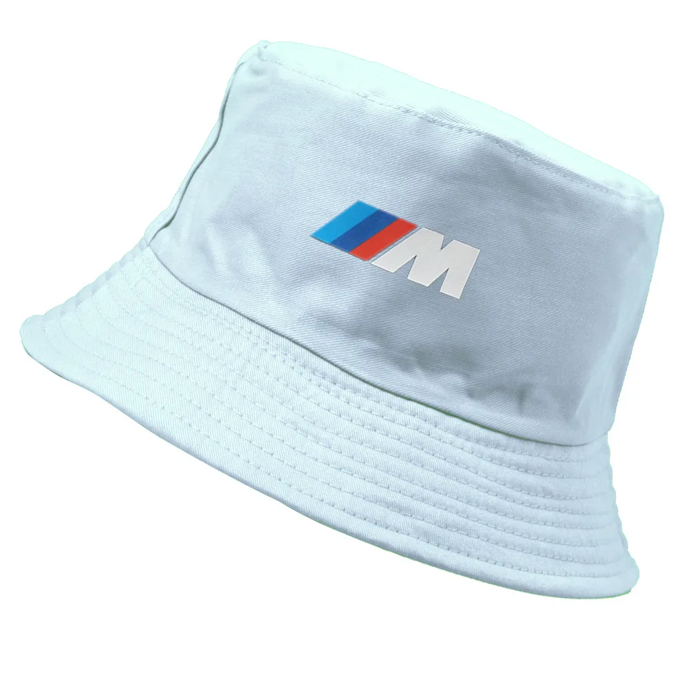 H0195a650e7da4e498743ef709d552b29E