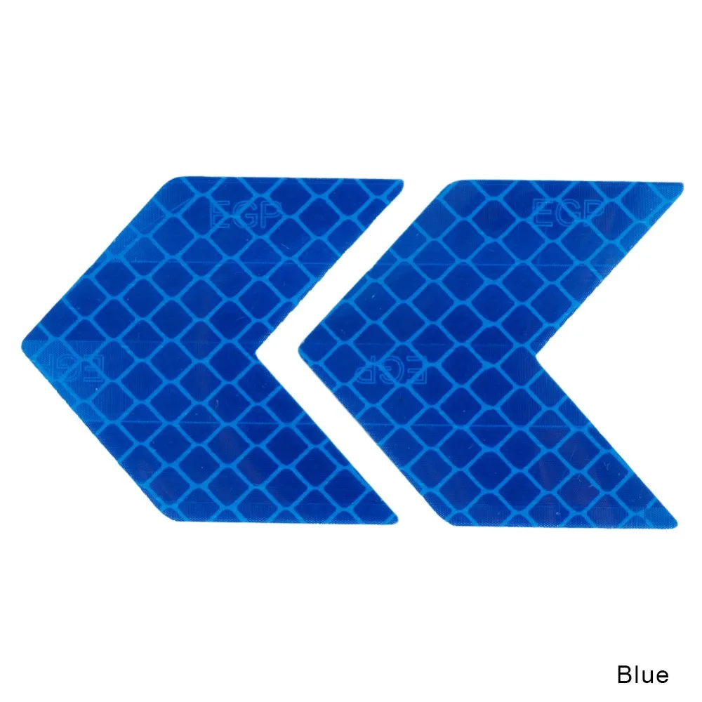 306739_no-logo_306739-2-05-p