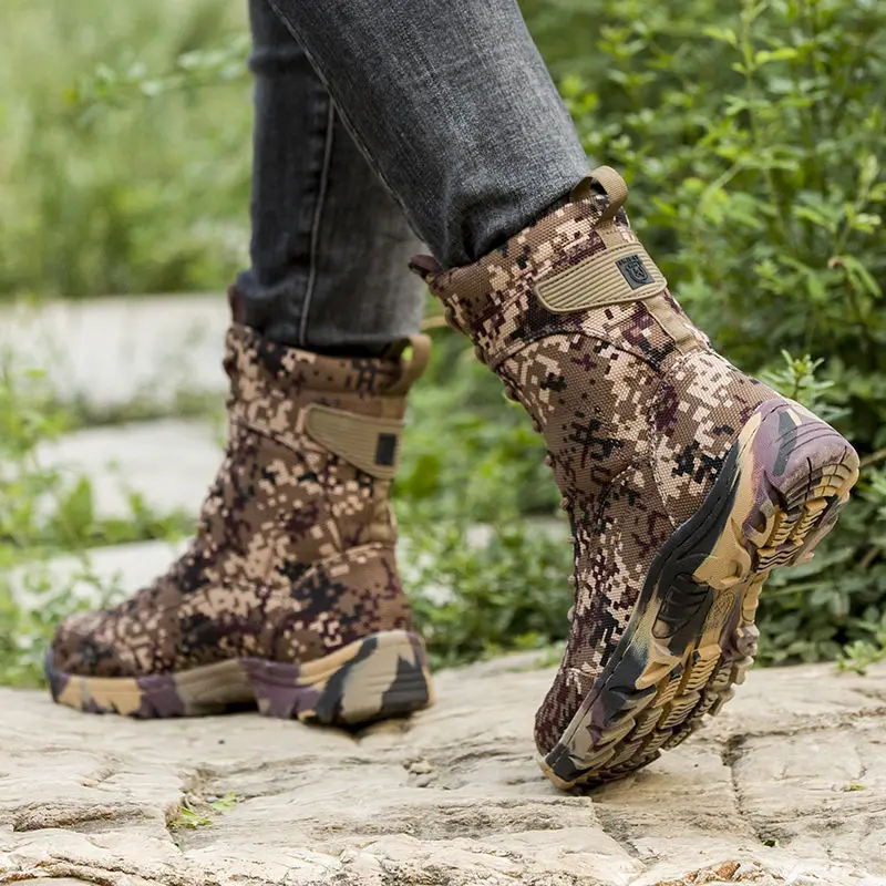 b0a8e2a3-f9d5-4a0a-9e45-2cef5618ac3c.jpg.a