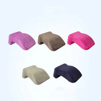 

Memory Foam Nap Sleeping Face Pillow For Travel Office Slow Rebound Desk Pillows Bed Pillow Body Pillow Pillows For Sleeping