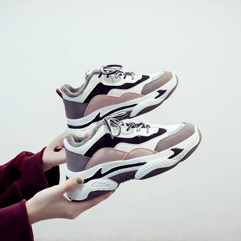 Женская Тройная беговая Обувь; кроссовки Kanye BOOst; Массажная обувь для пустыни; зимняя обувь; 700; Тройная зимняя обувь; носки; кроссовки