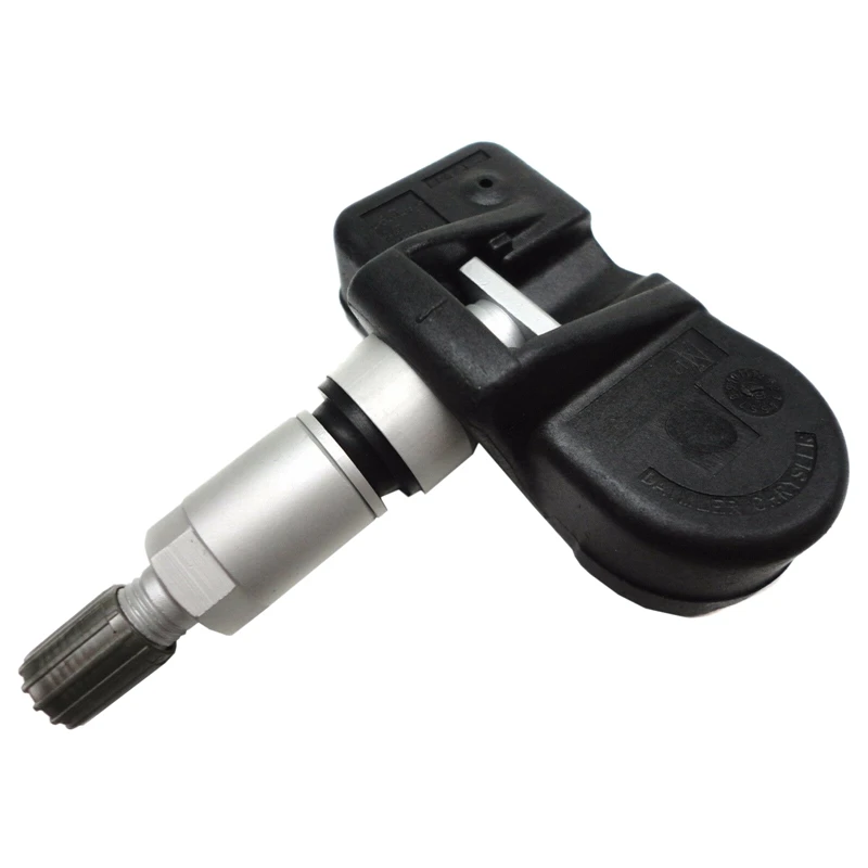 

Tire Pressure Monitoring System Sensor for Dodge Chrysler Jeep 56053036Aa