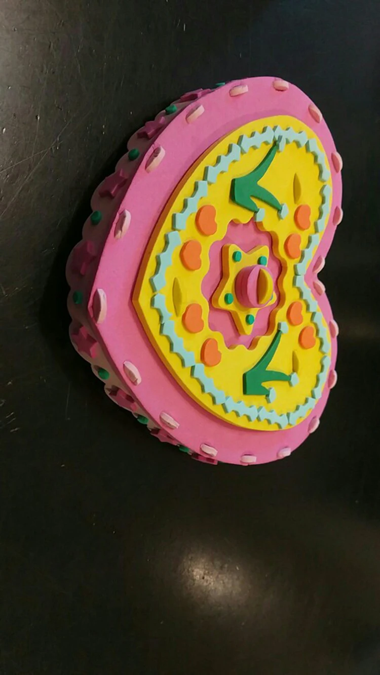 U3ccef07ceda14ef08f2e5818392ba8e5N