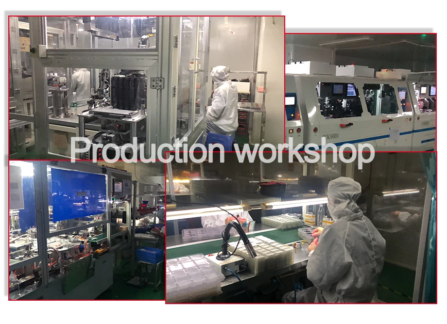 3店详情-J6-2018-J600_12