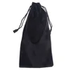 Black Bag